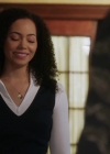 Charmed-Online-dot-nl_Charmed-1x13ManicPixieNightmare00822.jpg