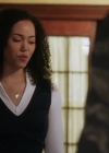 Charmed-Online-dot-nl_Charmed-1x13ManicPixieNightmare00823.jpg