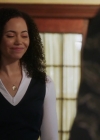 Charmed-Online-dot-nl_Charmed-1x13ManicPixieNightmare00824.jpg