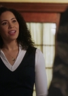 Charmed-Online-dot-nl_Charmed-1x13ManicPixieNightmare00825.jpg