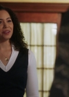 Charmed-Online-dot-nl_Charmed-1x13ManicPixieNightmare00826.jpg