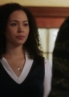 Charmed-Online-dot-nl_Charmed-1x13ManicPixieNightmare00832.jpg