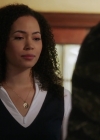 Charmed-Online-dot-nl_Charmed-1x13ManicPixieNightmare00833.jpg