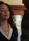 Charmed-Online-dot-nl_Charmed-1x13ManicPixieNightmare00838.jpg