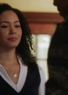 Charmed-Online-dot-nl_Charmed-1x13ManicPixieNightmare00839.jpg