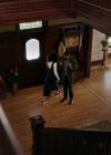 Charmed-Online-dot-nl_Charmed-1x13ManicPixieNightmare00842.jpg