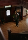 Charmed-Online-dot-nl_Charmed-1x13ManicPixieNightmare00843.jpg