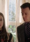 Charmed-Online-dot-nl_Charmed-1x13ManicPixieNightmare00912.jpg