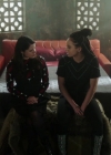 Charmed-Online-dot-nl_Charmed-1x13ManicPixieNightmare01106.jpg