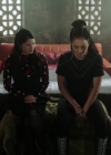 Charmed-Online-dot-nl_Charmed-1x13ManicPixieNightmare01110.jpg