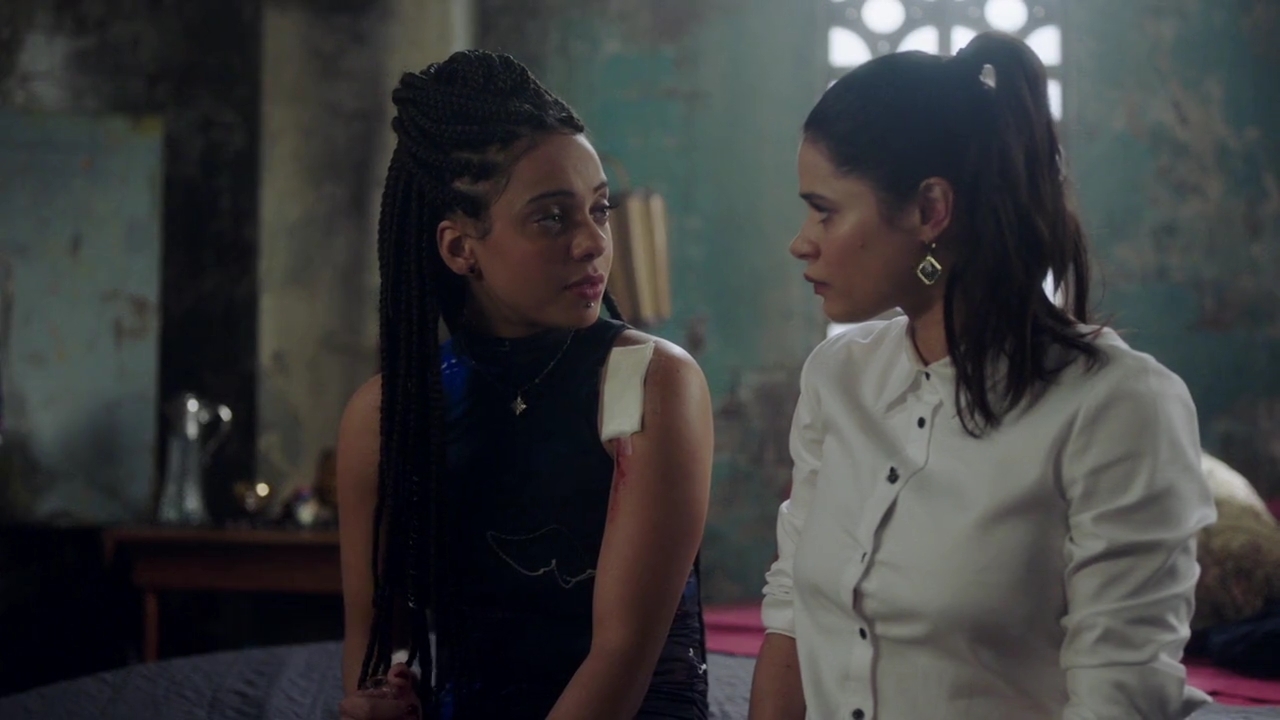 Charmed-Online-dot-nl_Charmed-1x14TouchedByADemon00054.jpg