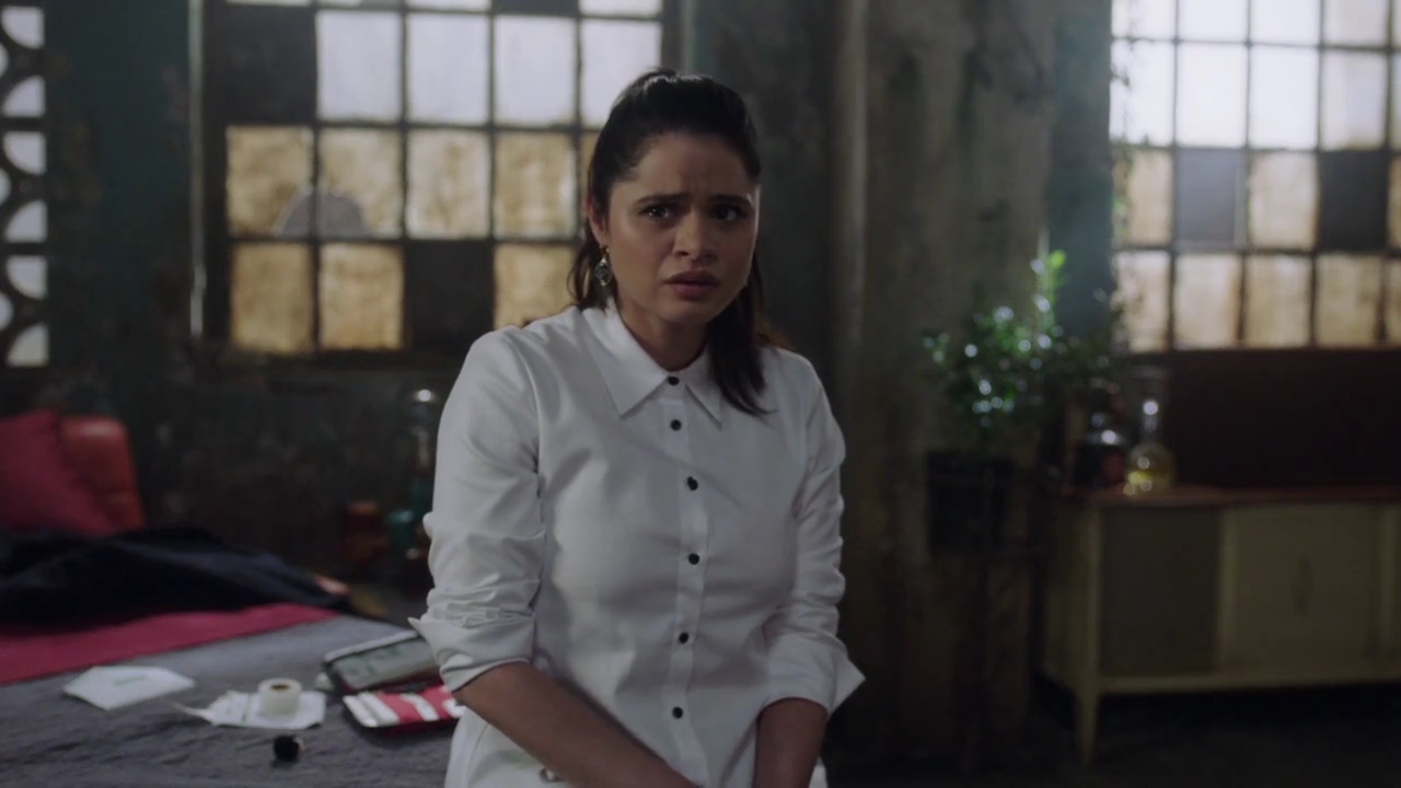 Charmed-Online-dot-nl_Charmed-1x14TouchedByADemon00069.jpg