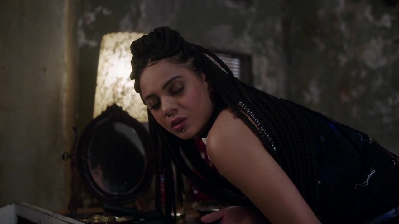 Charmed-Online-dot-nl_Charmed-1x14TouchedByADemon00072.jpg