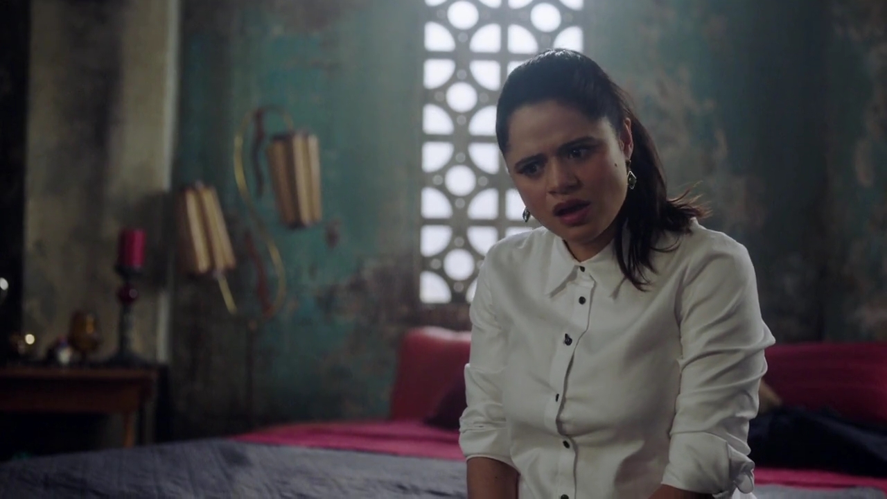 Charmed-Online-dot-nl_Charmed-1x14TouchedByADemon00073.jpg