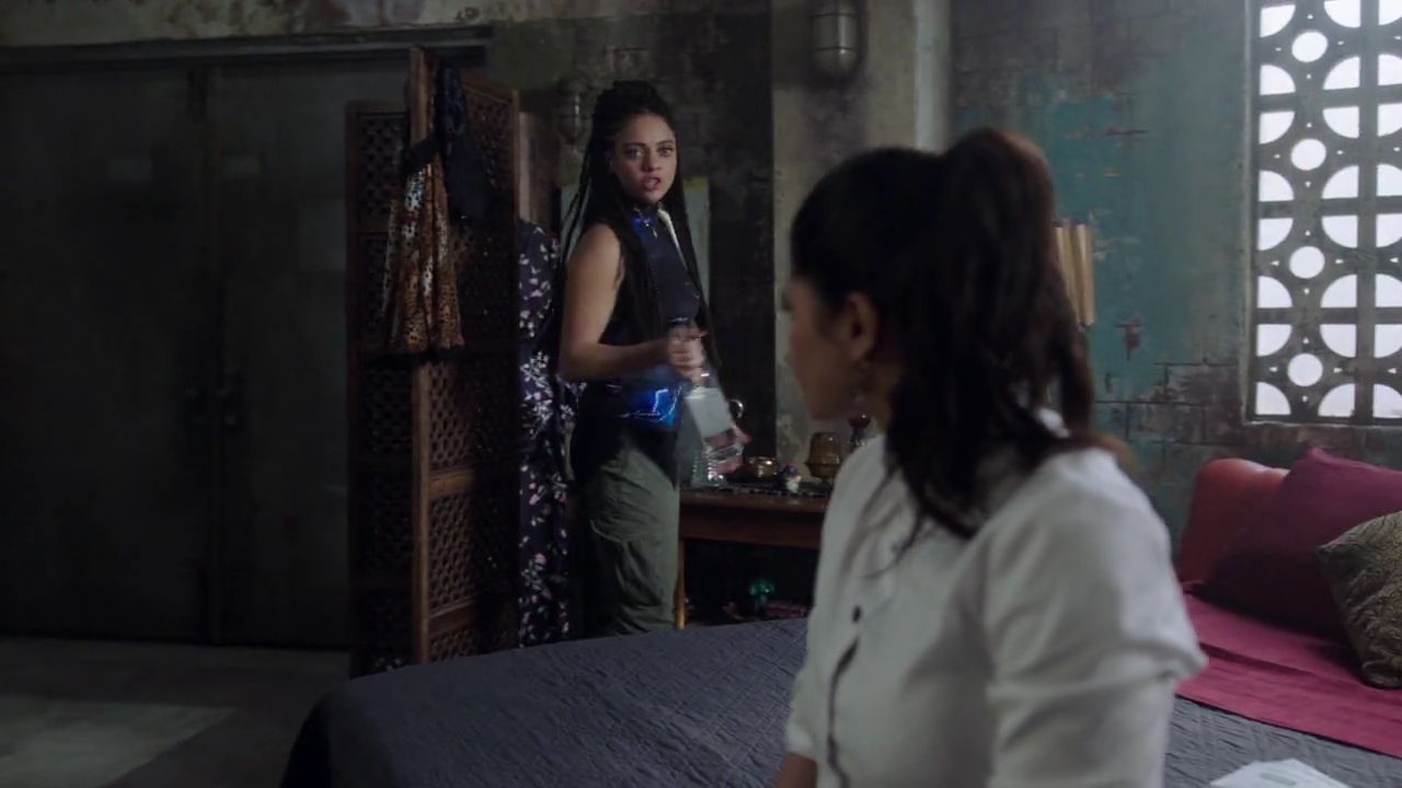 Charmed-Online-dot-nl_Charmed-1x14TouchedByADemon00079.jpg
