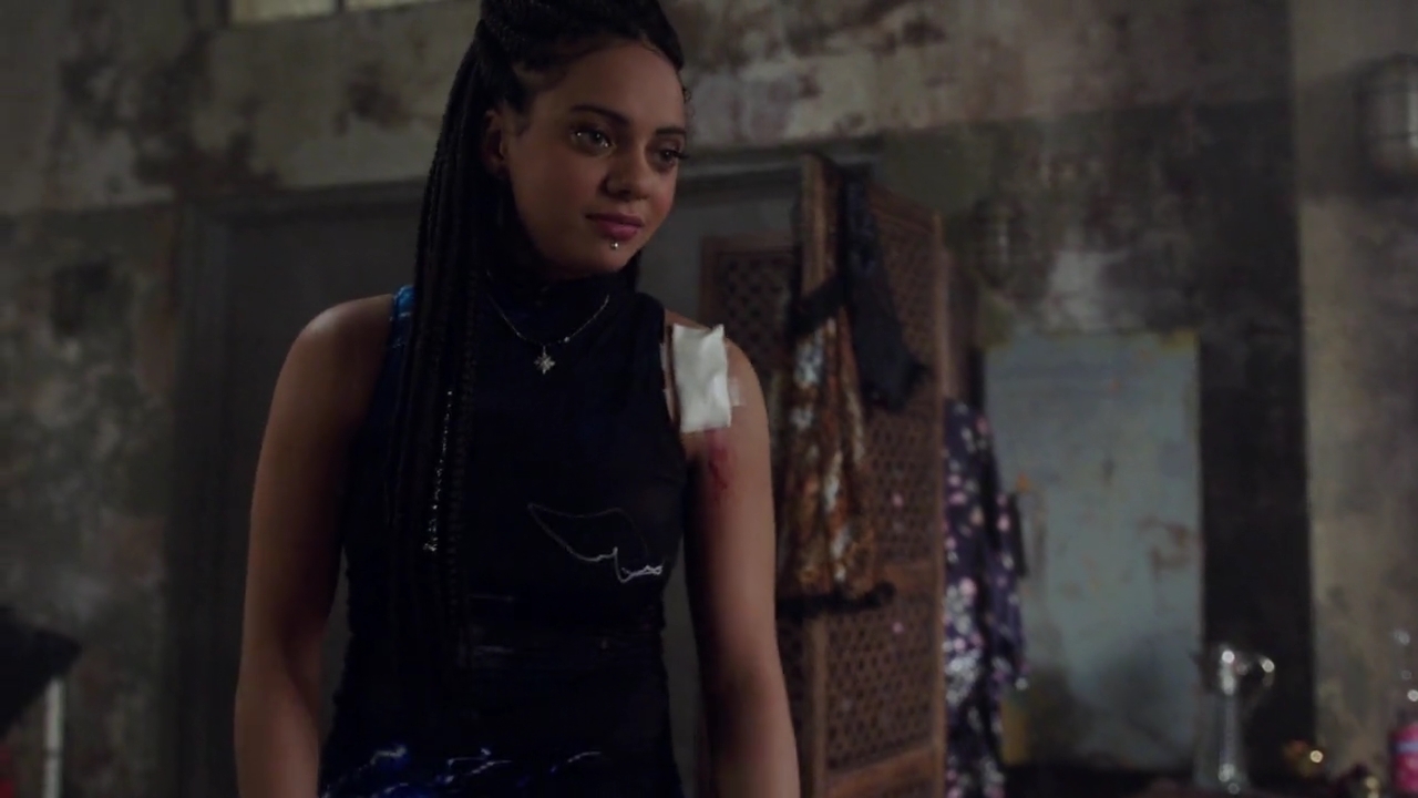 Charmed-Online-dot-nl_Charmed-1x14TouchedByADemon00089.jpg
