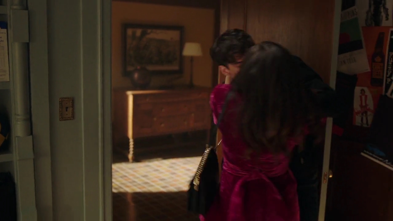 Charmed-Online-dot-nl_Charmed-1x14TouchedByADemon00094.jpg