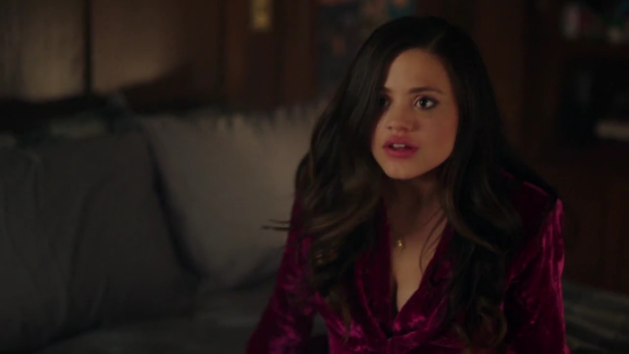 Charmed-Online-dot-nl_Charmed-1x14TouchedByADemon00102.jpg