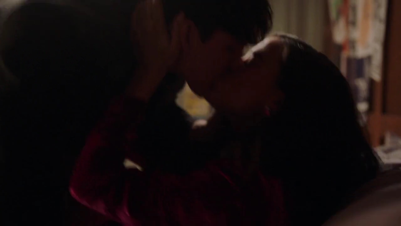 Charmed-Online-dot-nl_Charmed-1x14TouchedByADemon00108.jpg