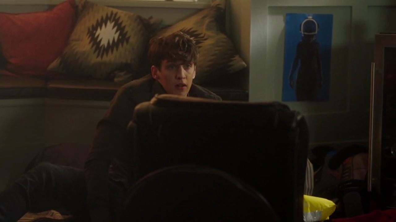 Charmed-Online-dot-nl_Charmed-1x14TouchedByADemon00125.jpg