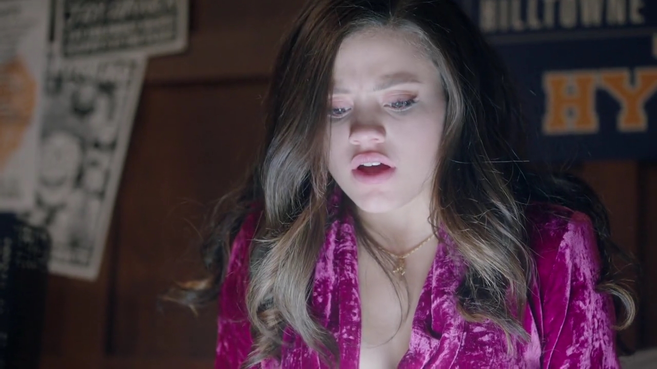 Charmed-Online-dot-nl_Charmed-1x14TouchedByADemon00127.jpg
