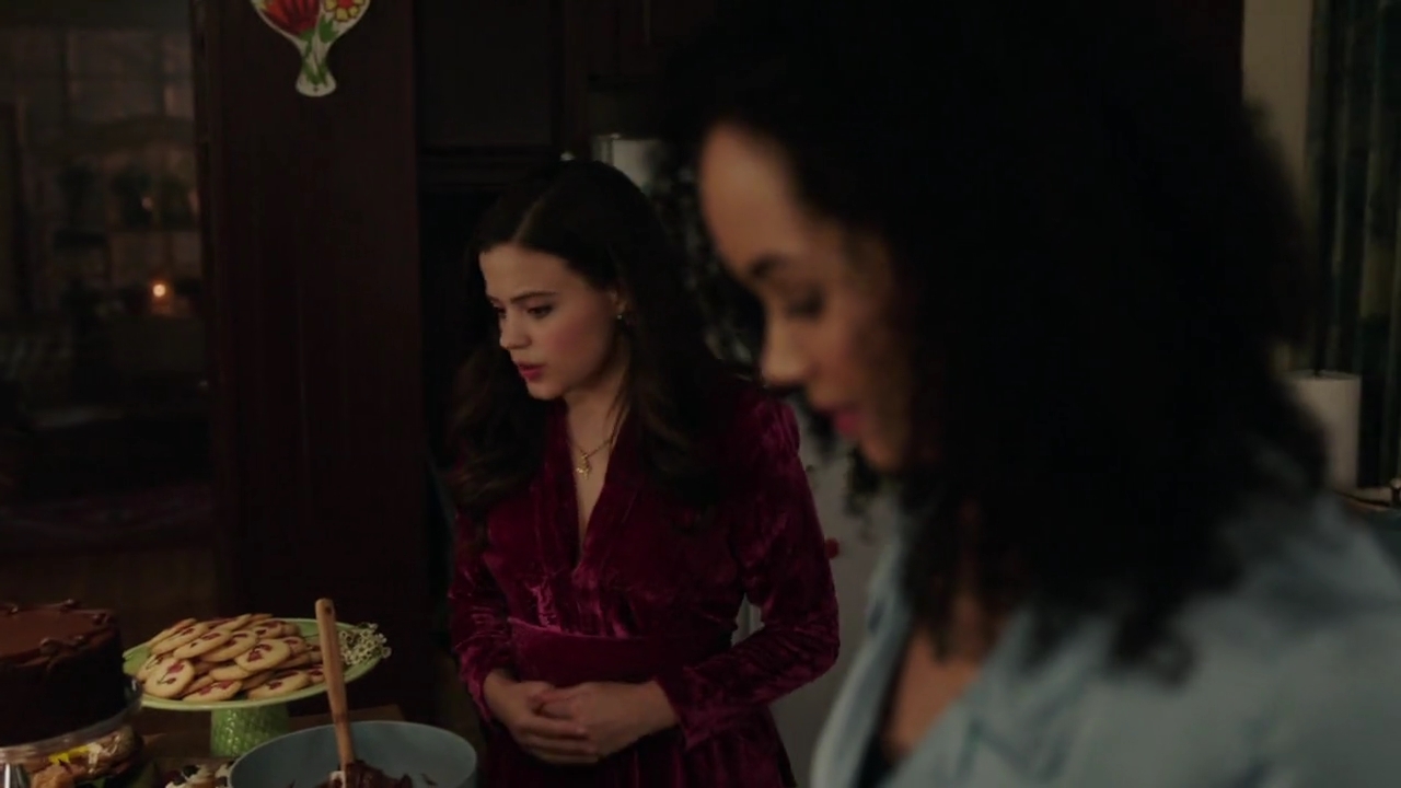 Charmed-Online-dot-nl_Charmed-1x14TouchedByADemon00142.jpg