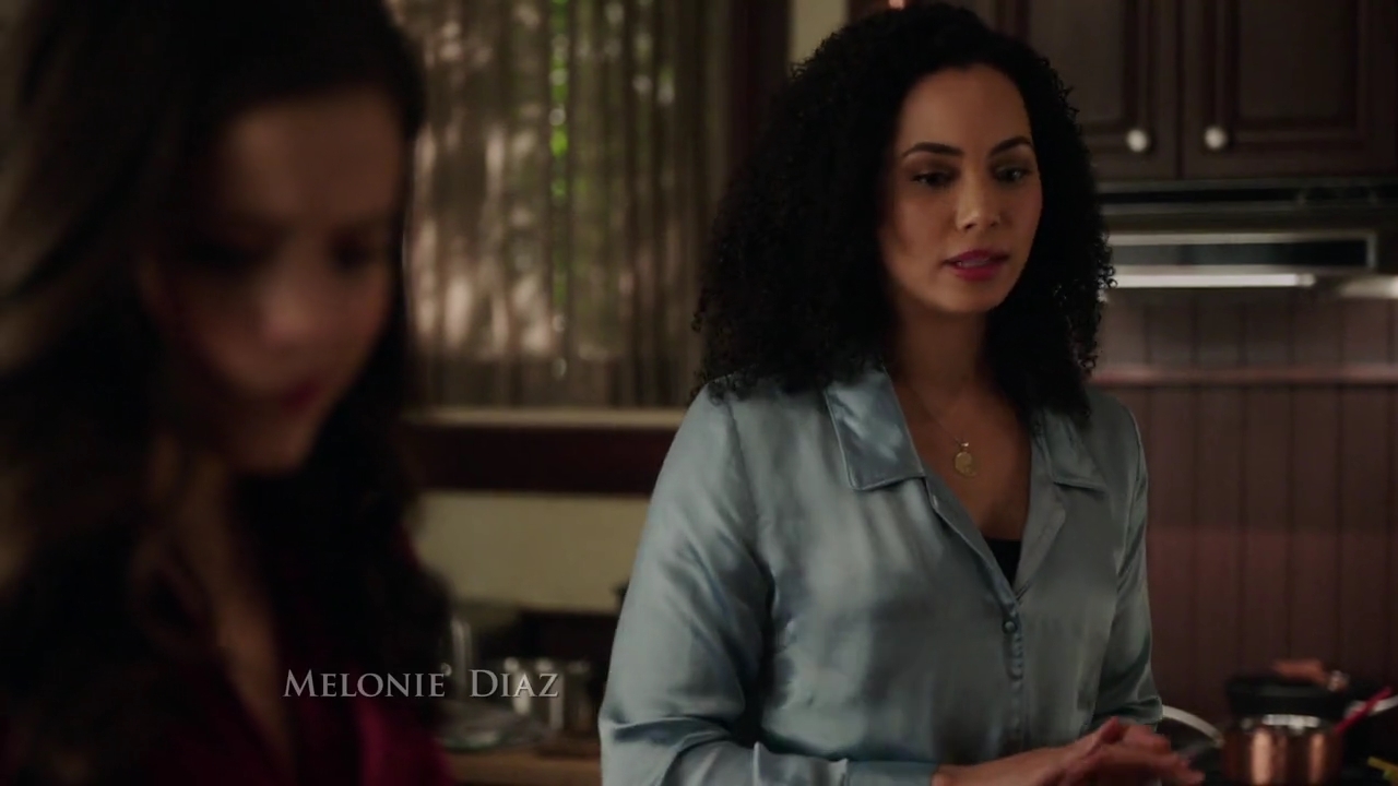 Charmed-Online-dot-nl_Charmed-1x14TouchedByADemon00144.jpg