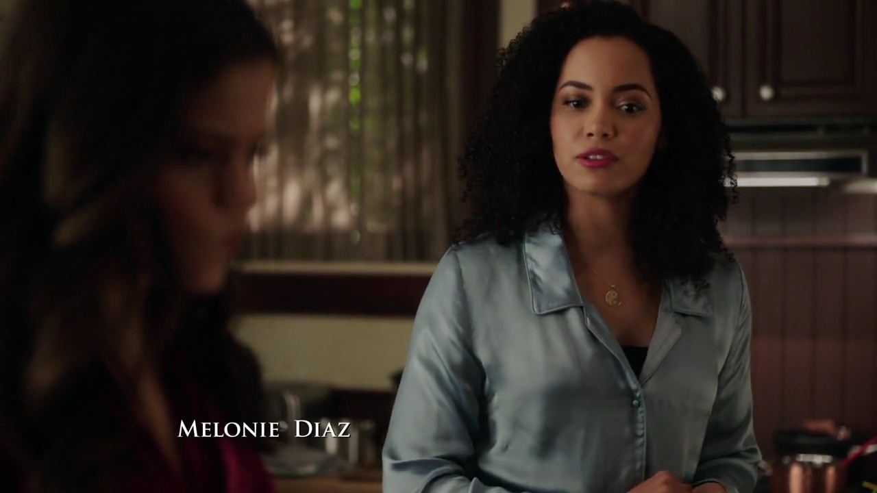 Charmed-Online-dot-nl_Charmed-1x14TouchedByADemon00145.jpg