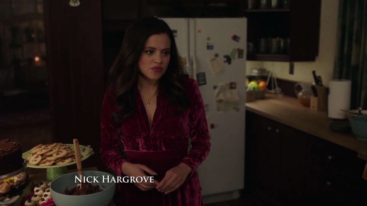 Charmed-Online-dot-nl_Charmed-1x14TouchedByADemon00164.jpg