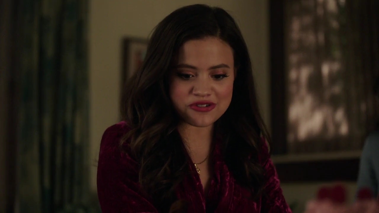 Charmed-Online-dot-nl_Charmed-1x14TouchedByADemon00239.jpg