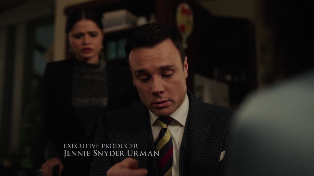 Charmed-Online-dot-nl_Charmed-1x14TouchedByADemon00270.jpg