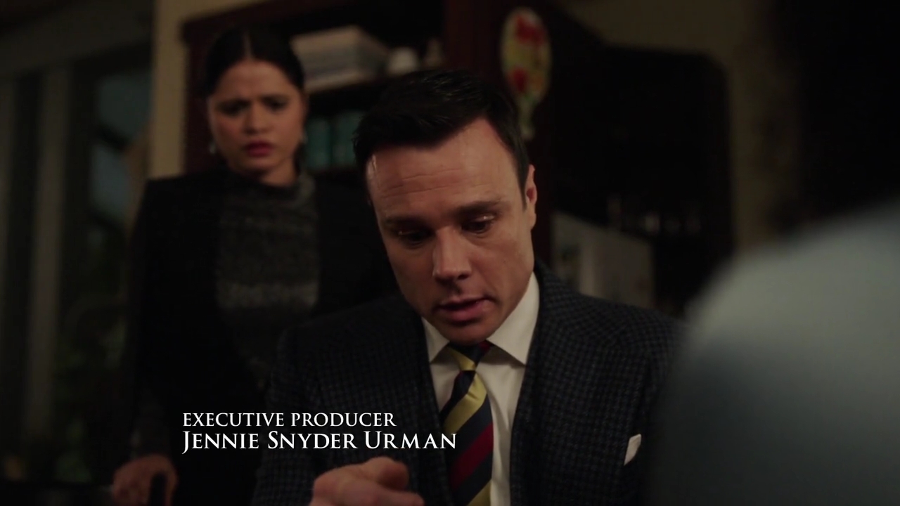 Charmed-Online-dot-nl_Charmed-1x14TouchedByADemon00272.jpg