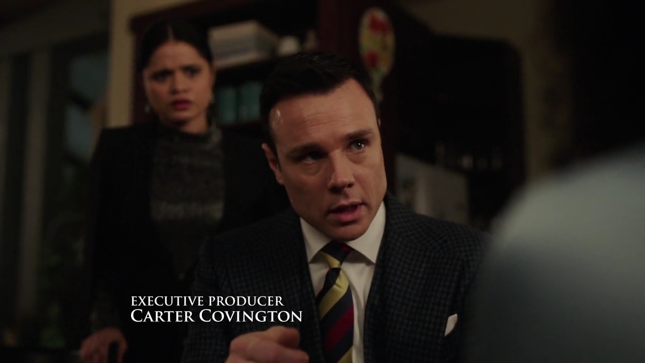 Charmed-Online-dot-nl_Charmed-1x14TouchedByADemon00274.jpg