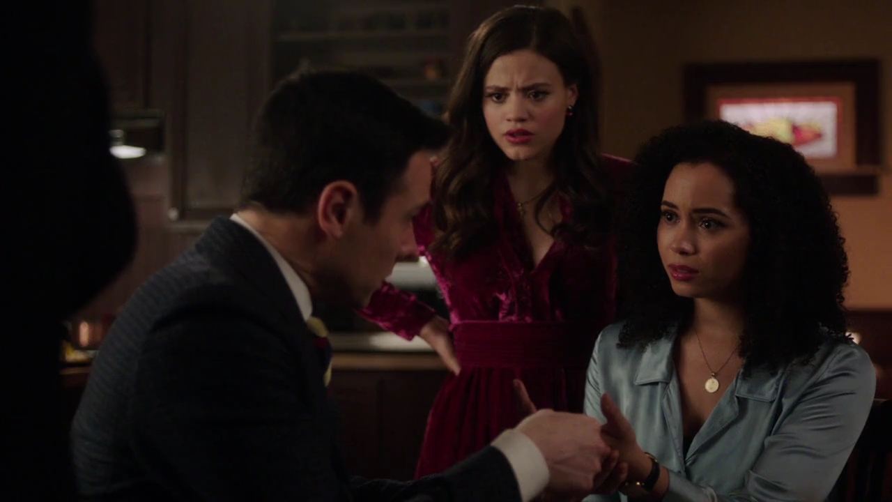 Charmed-Online-dot-nl_Charmed-1x14TouchedByADemon00277.jpg