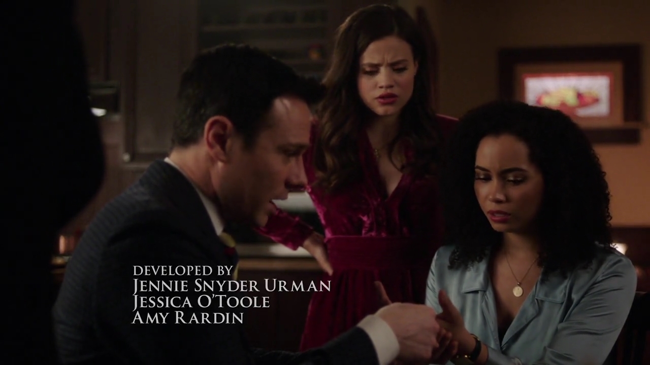 Charmed-Online-dot-nl_Charmed-1x14TouchedByADemon00280.jpg
