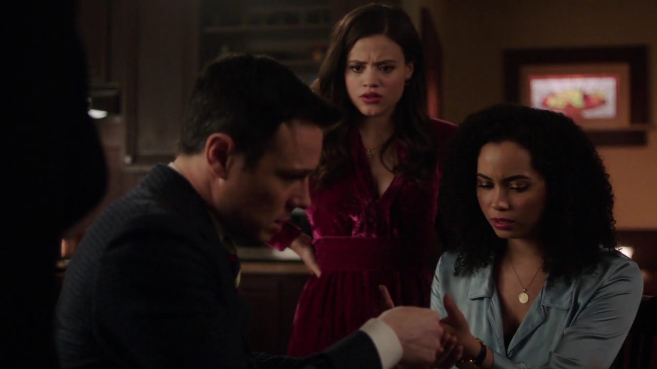 Charmed-Online-dot-nl_Charmed-1x14TouchedByADemon00281.jpg