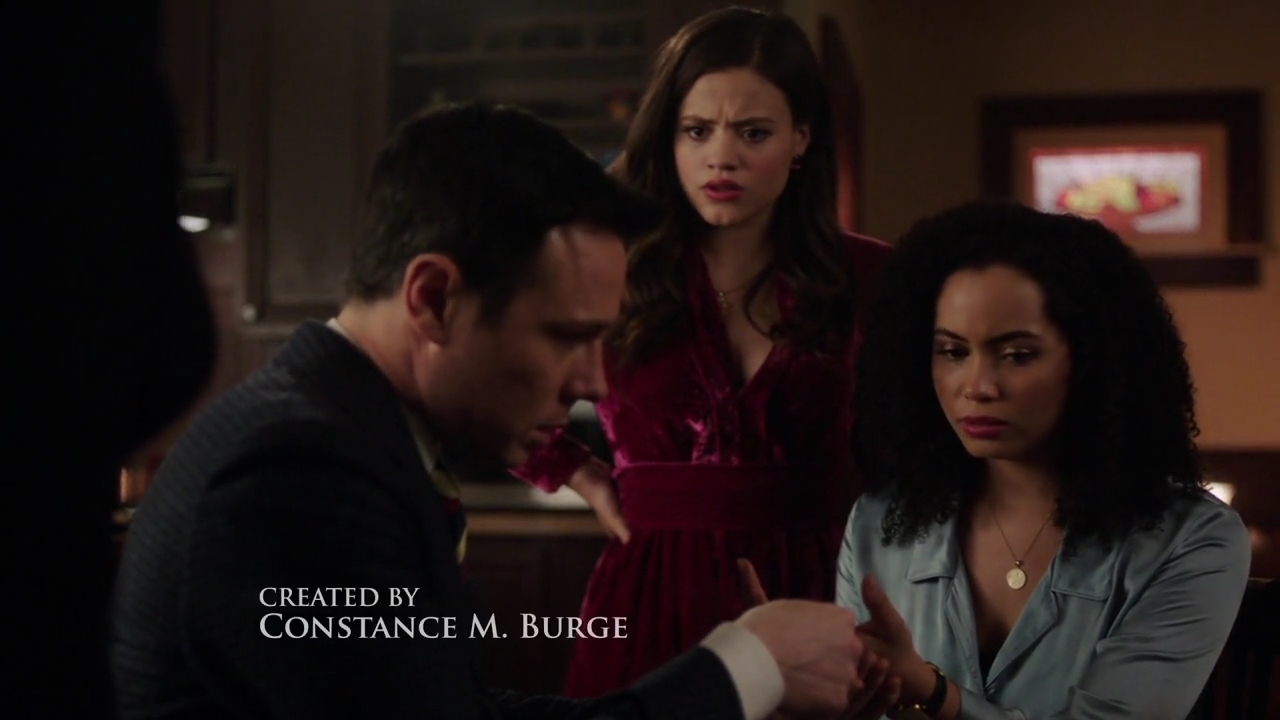 Charmed-Online-dot-nl_Charmed-1x14TouchedByADemon00282.jpg