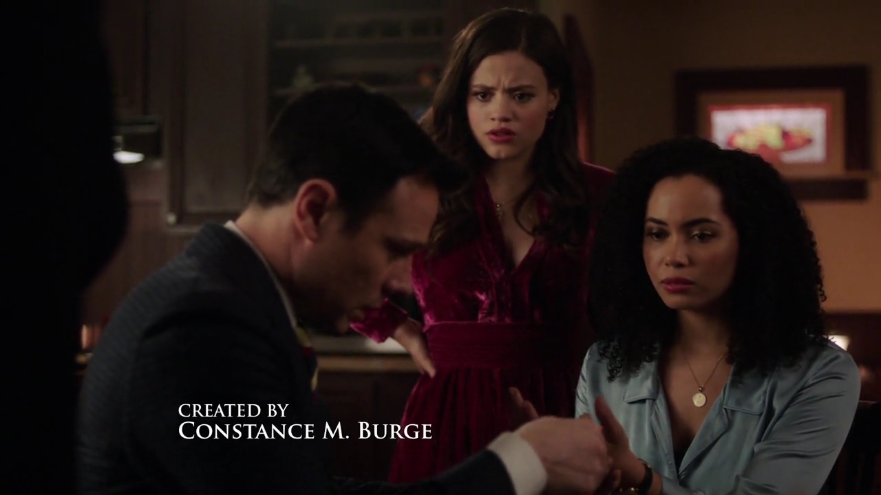 Charmed-Online-dot-nl_Charmed-1x14TouchedByADemon00284.jpg