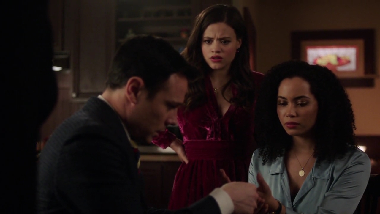 Charmed-Online-dot-nl_Charmed-1x14TouchedByADemon00285.jpg