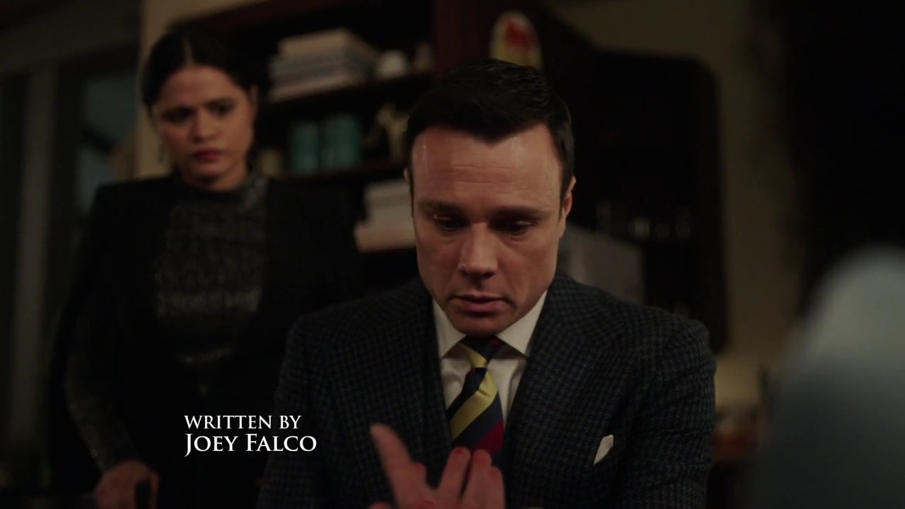 Charmed-Online-dot-nl_Charmed-1x14TouchedByADemon00289.jpg