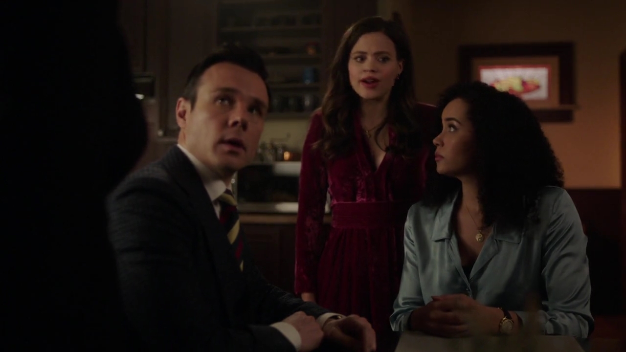Charmed-Online-dot-nl_Charmed-1x14TouchedByADemon00310.jpg