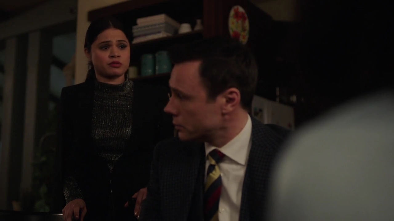 Charmed-Online-dot-nl_Charmed-1x14TouchedByADemon00312.jpg