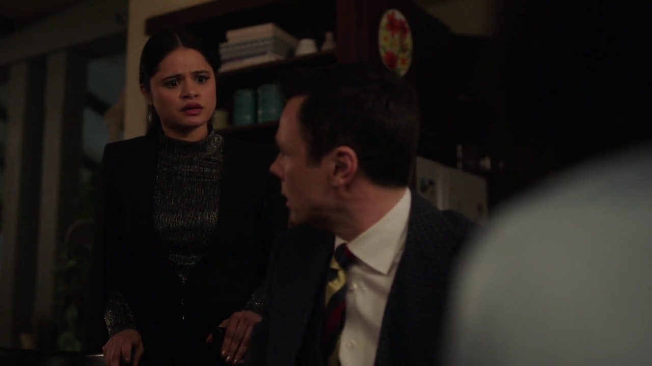 Charmed-Online-dot-nl_Charmed-1x14TouchedByADemon00315.jpg