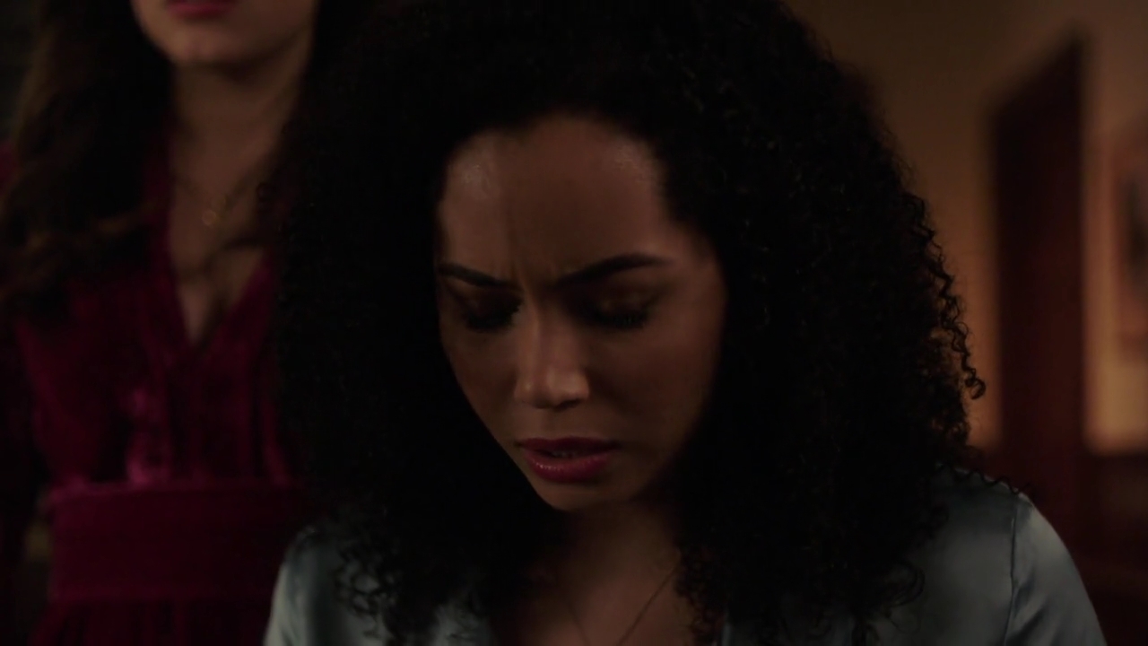 Charmed-Online-dot-nl_Charmed-1x14TouchedByADemon00320.jpg