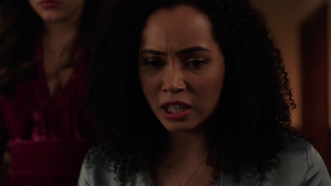 Charmed-Online-dot-nl_Charmed-1x14TouchedByADemon00330.jpg