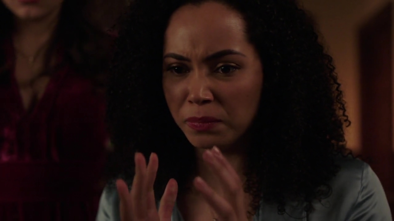 Charmed-Online-dot-nl_Charmed-1x14TouchedByADemon00331.jpg