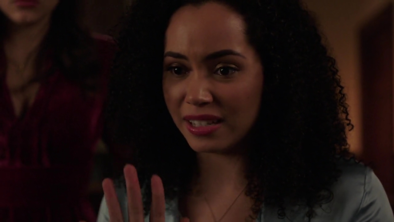 Charmed-Online-dot-nl_Charmed-1x14TouchedByADemon00332.jpg