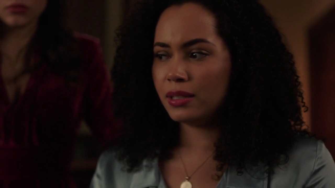 Charmed-Online-dot-nl_Charmed-1x14TouchedByADemon00335.jpg