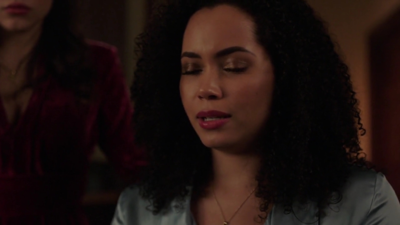 Charmed-Online-dot-nl_Charmed-1x14TouchedByADemon00336.jpg