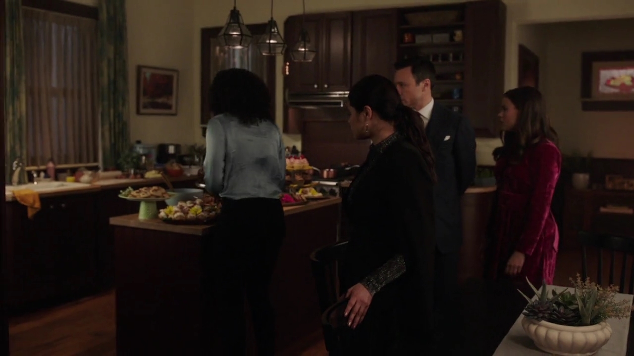 Charmed-Online-dot-nl_Charmed-1x14TouchedByADemon00344.jpg